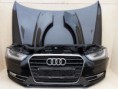 Audi A4 B8 restiling FRENTE COMPL.